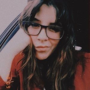 Meet your Posher, AndrÃ©ane